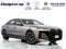 2023 BMW 7 Series 760i xDrive