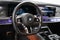 2023 BMW 7 Series 760i xDrive