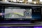 2023 BMW 7 Series 760i xDrive