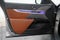 2023 BMW 7 Series 760i xDrive