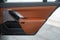 2023 BMW 7 Series 760i xDrive