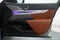 2023 BMW 7 Series 760i xDrive