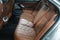 2023 BMW 7 Series 760i xDrive