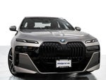 2023 BMW 7 Series 760i xDrive