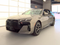 2023 BMW 7 Series 760i xDrive
