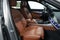 2023 BMW 7 Series 760i xDrive