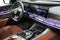 2023 BMW 7 Series 760i xDrive