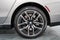 2023 BMW 7 Series 760i xDrive