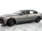 2023 BMW 7 Series 760i xDrive