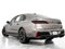 2023 BMW 7 Series 760i xDrive