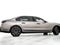 2023 BMW 7 Series 760i xDrive