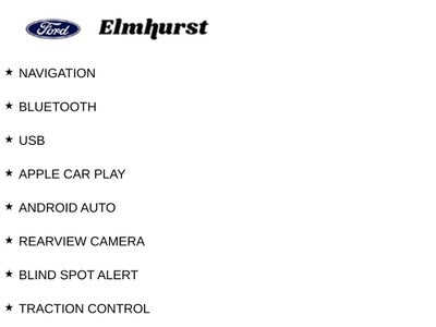 2023 BMW 7 Series 760i xDrive