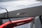 2025 BMW 4 Series 430i xDrive