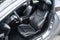 2025 BMW 4 Series 430i xDrive