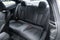 2025 BMW 4 Series 430i xDrive