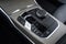 2025 BMW 4 Series 430i xDrive
