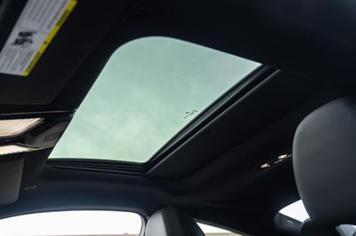 2025 BMW 4 Series 430i xDrive