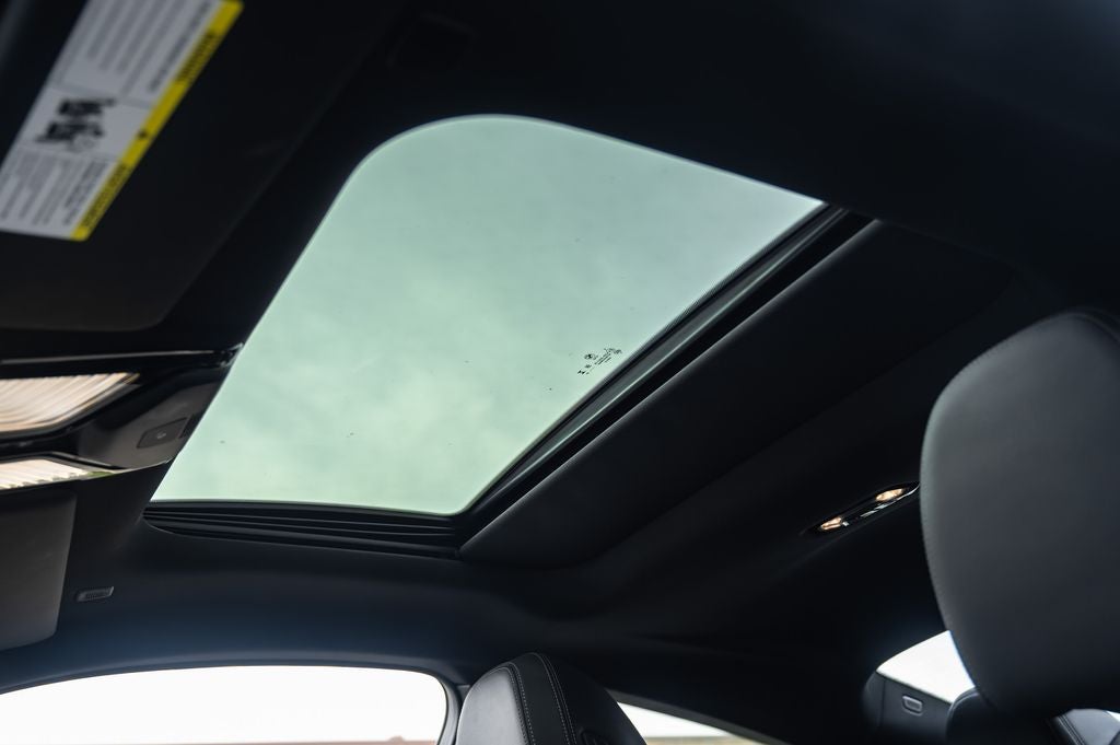 2025 BMW 4 Series 430i xDrive