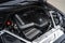 2025 BMW 4 Series 430i xDrive