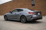 2025 BMW 4 Series 430i xDrive
