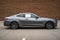 2025 BMW 4 Series 430i xDrive