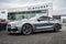 2025 BMW 8 Series 840i