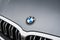 2025 BMW 8 Series 840i