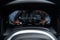 2025 BMW 8 Series 840i