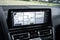 2025 BMW 8 Series 840i