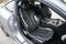 2025 BMW 8 Series 840i