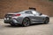 2025 BMW 8 Series 840i