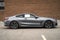 2025 BMW 8 Series 840i