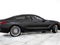 2023 BMW 8 Series ALPINA B8 xDrive