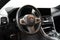 2023 BMW 8 Series ALPINA B8 xDrive