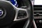2023 BMW 8 Series ALPINA B8 xDrive