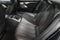 2023 BMW 8 Series ALPINA B8 xDrive