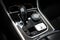 2023 BMW 8 Series ALPINA B8 xDrive
