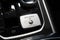 2023 BMW 8 Series ALPINA B8 xDrive