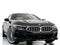 2023 BMW 8 Series ALPINA B8 xDrive