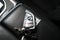 2023 BMW 8 Series ALPINA B8 xDrive