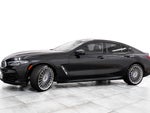 2023 BMW 8 Series ALPINA B8 xDrive