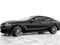 2023 BMW 8 Series ALPINA B8 xDrive