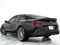 2023 BMW 8 Series ALPINA B8 xDrive