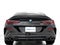 2023 BMW 8 Series ALPINA B8 xDrive