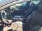 2023 BMW 8 Series ALPINA B8 xDrive