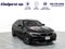 2017 BMW 5 Series 530i xDrive