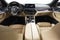 2017 BMW 5 Series 530i xDrive