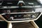 2017 BMW 5 Series 530i xDrive