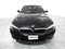 2017 BMW 5 Series 530i xDrive