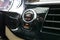 2017 BMW 5 Series 530i xDrive